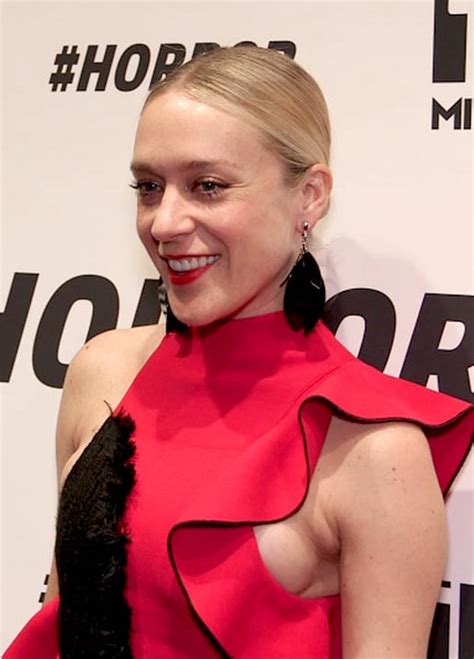 chloe de sevigny|chloe sevigny wikipedia.